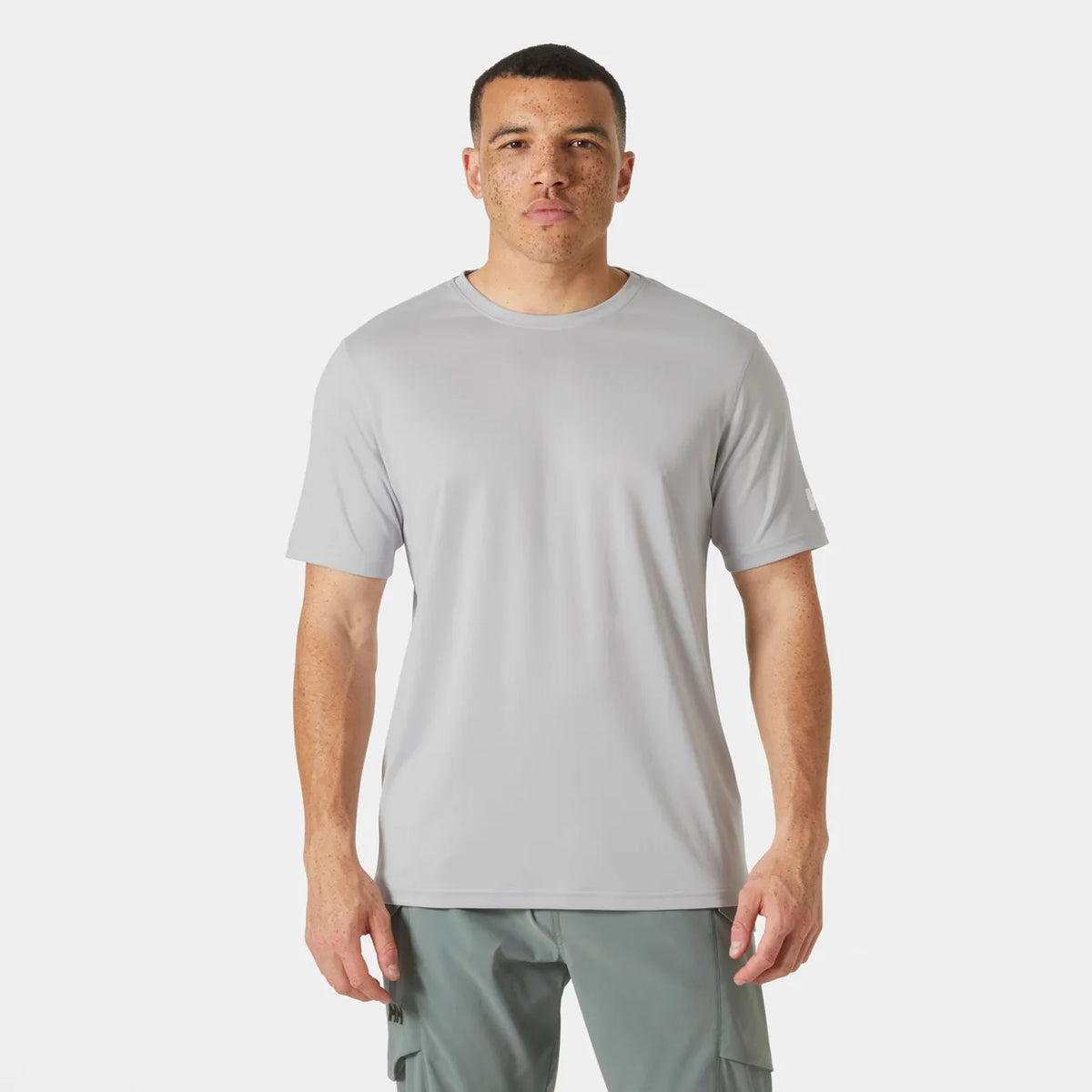 HH Tech T-Shirt 2.0