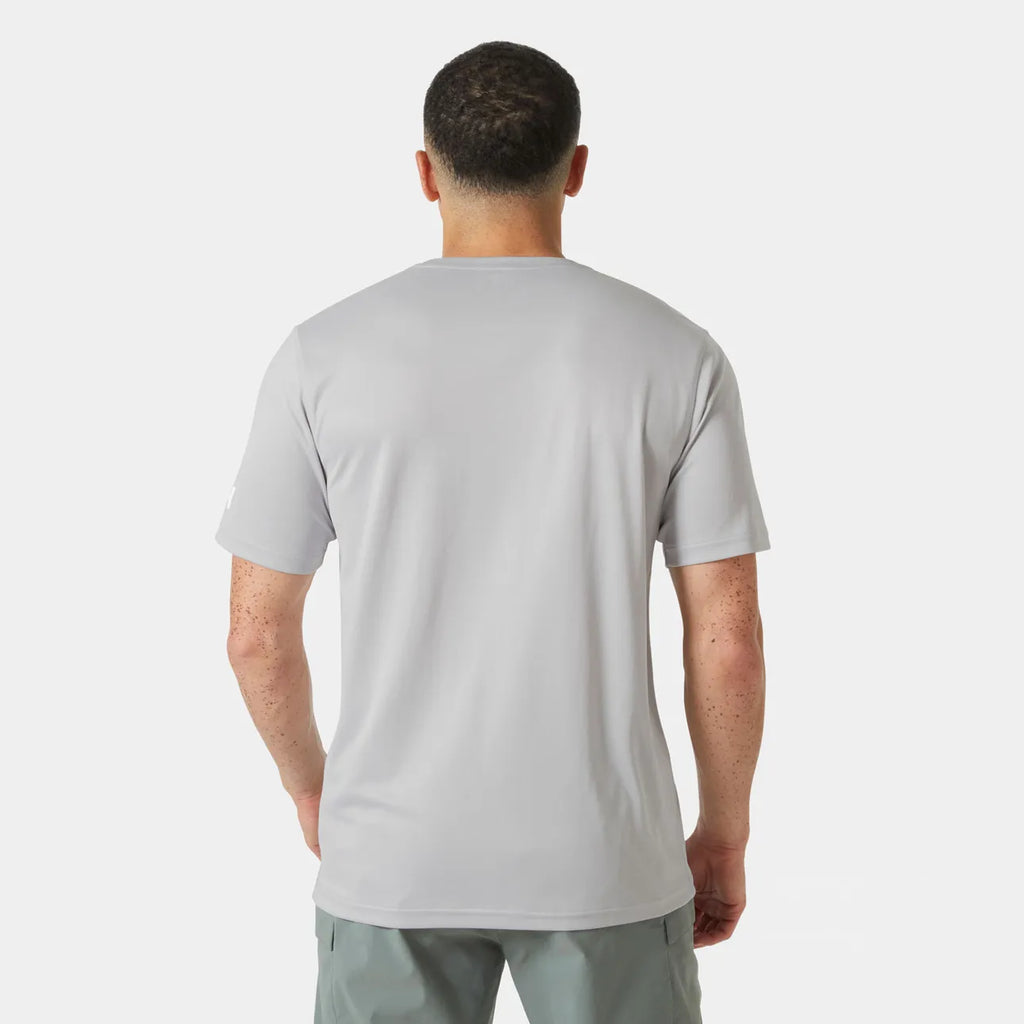 HH Tech T-Shirt 2.0