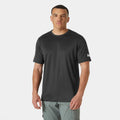 HH Tech T-Shirt 2.0