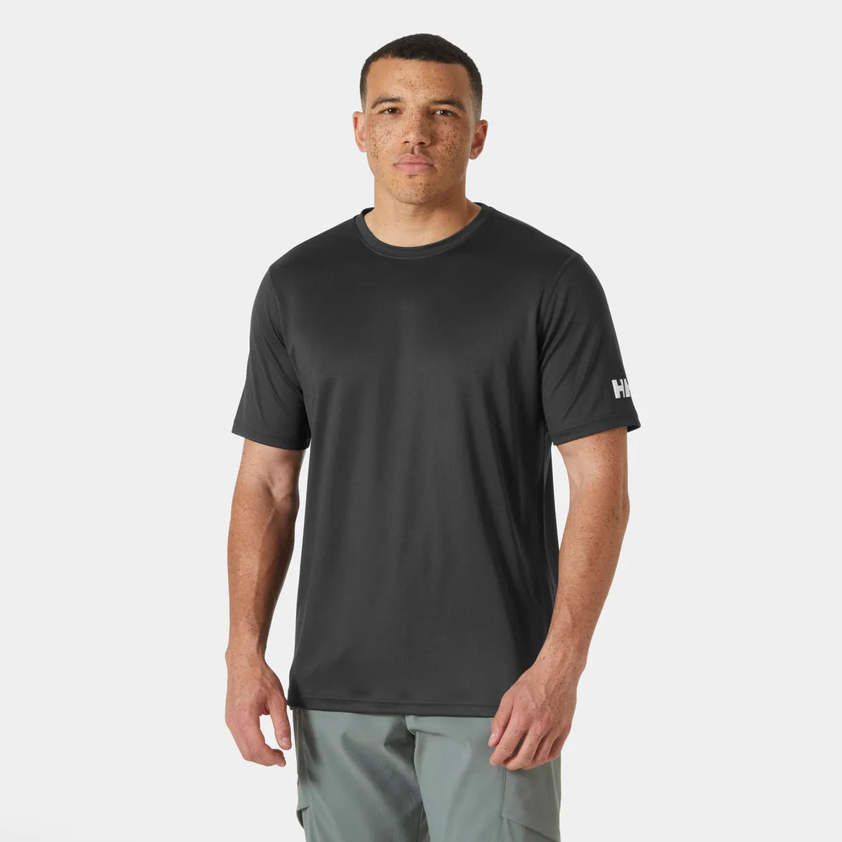 HH Tech T-Shirt 2.0