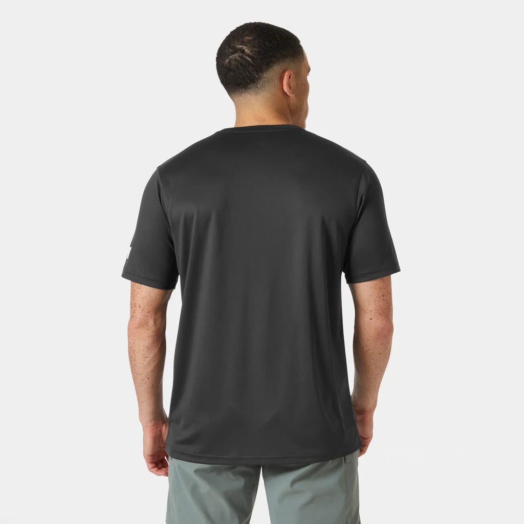 HH Tech T-Shirt 2.0