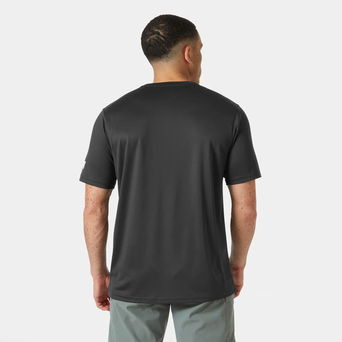 HH Tech T-Shirt 2.0