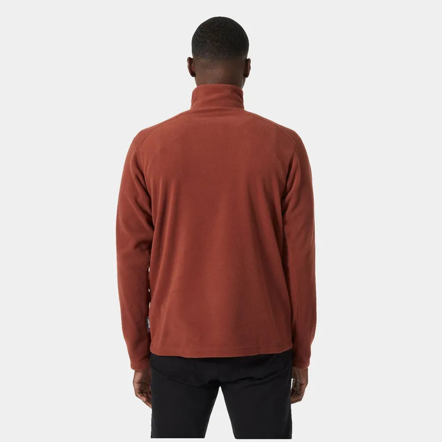 Men's Daybreaker 1/2 Zip Fleece