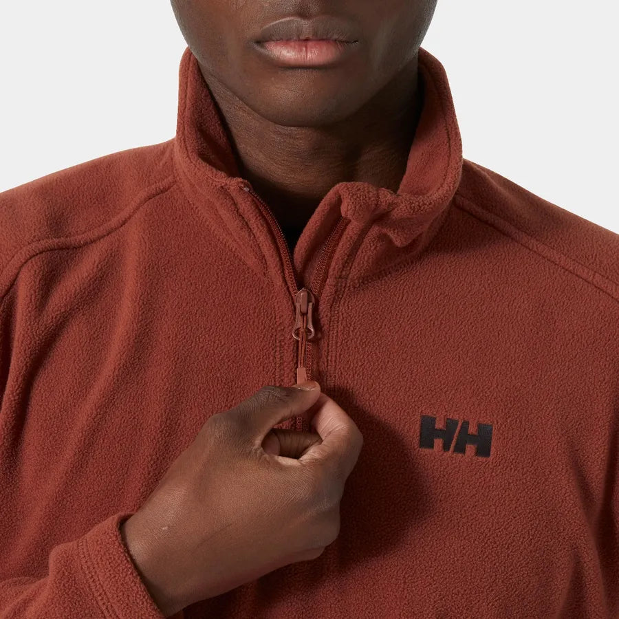 Men's Daybreaker 1/2 Zip Fleece