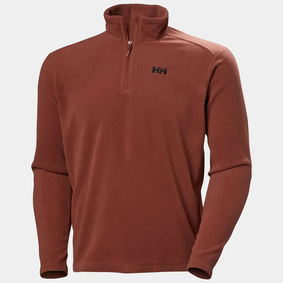 Men's Daybreaker 1/2 Zip Fleece