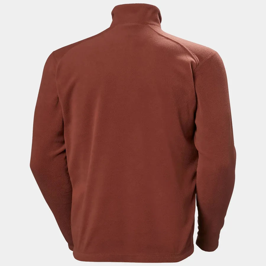 Men's Daybreaker 1/2 Zip Fleece