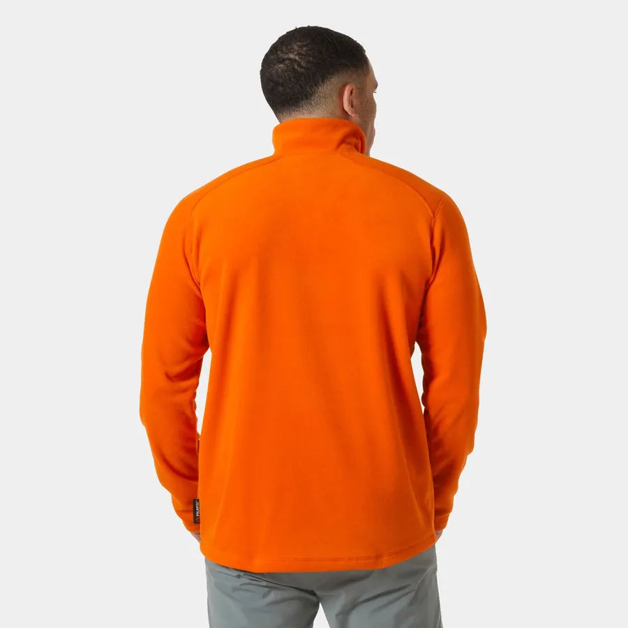 Men's Daybreaker 1/2 Zip Fleece