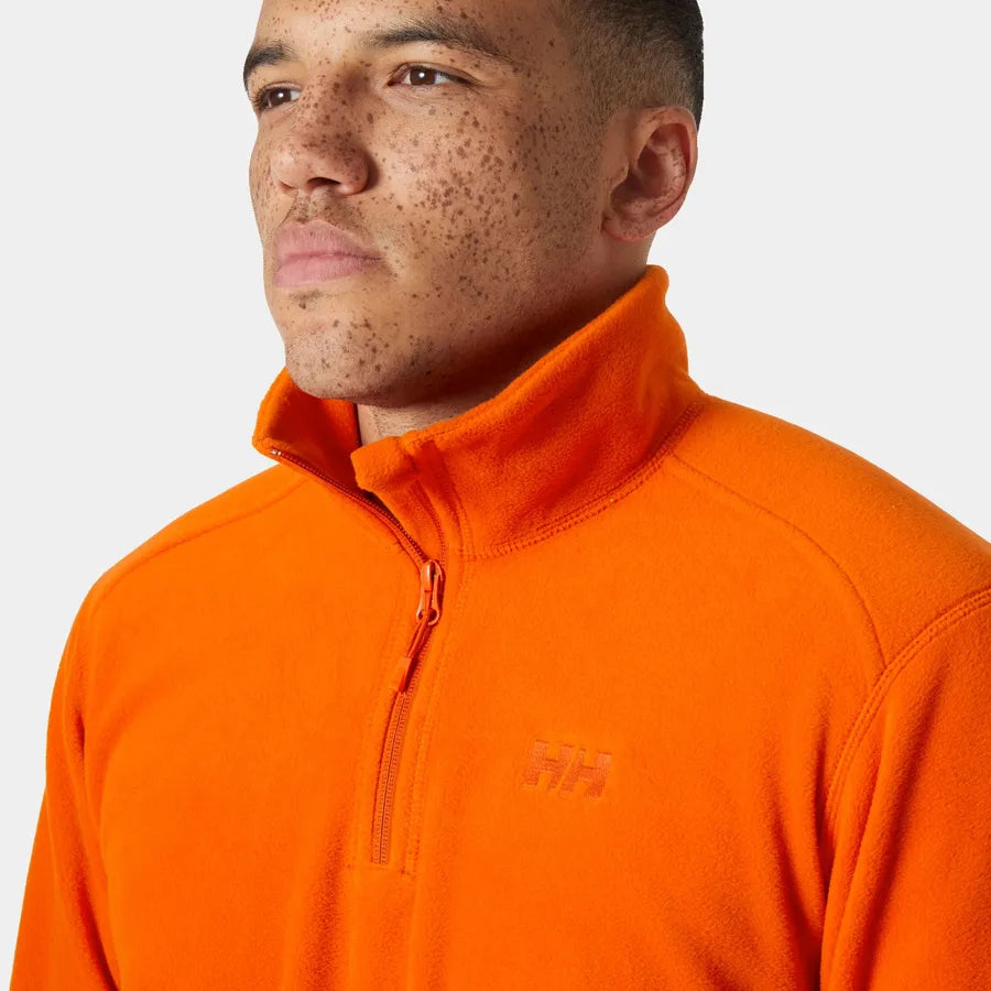 Men's Daybreaker 1/2 Zip Fleece