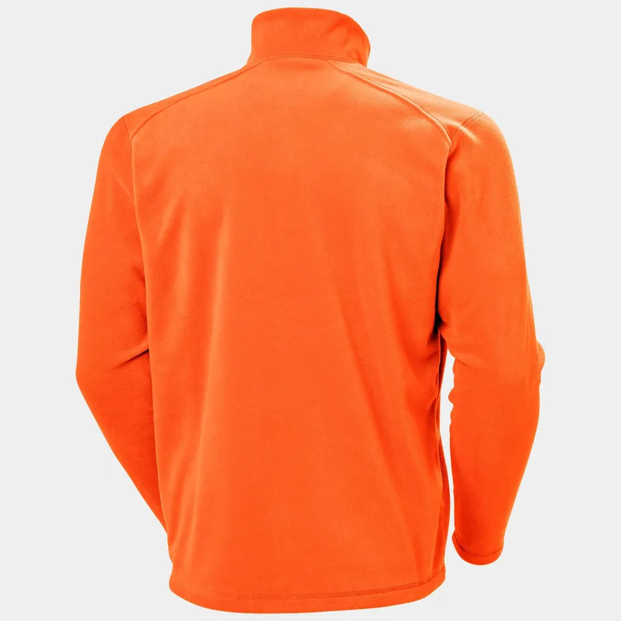 Men's Daybreaker 1/2 Zip Fleece