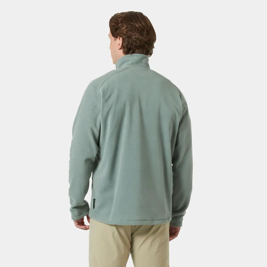 Men's Daybreaker 1/2 Zip Fleece