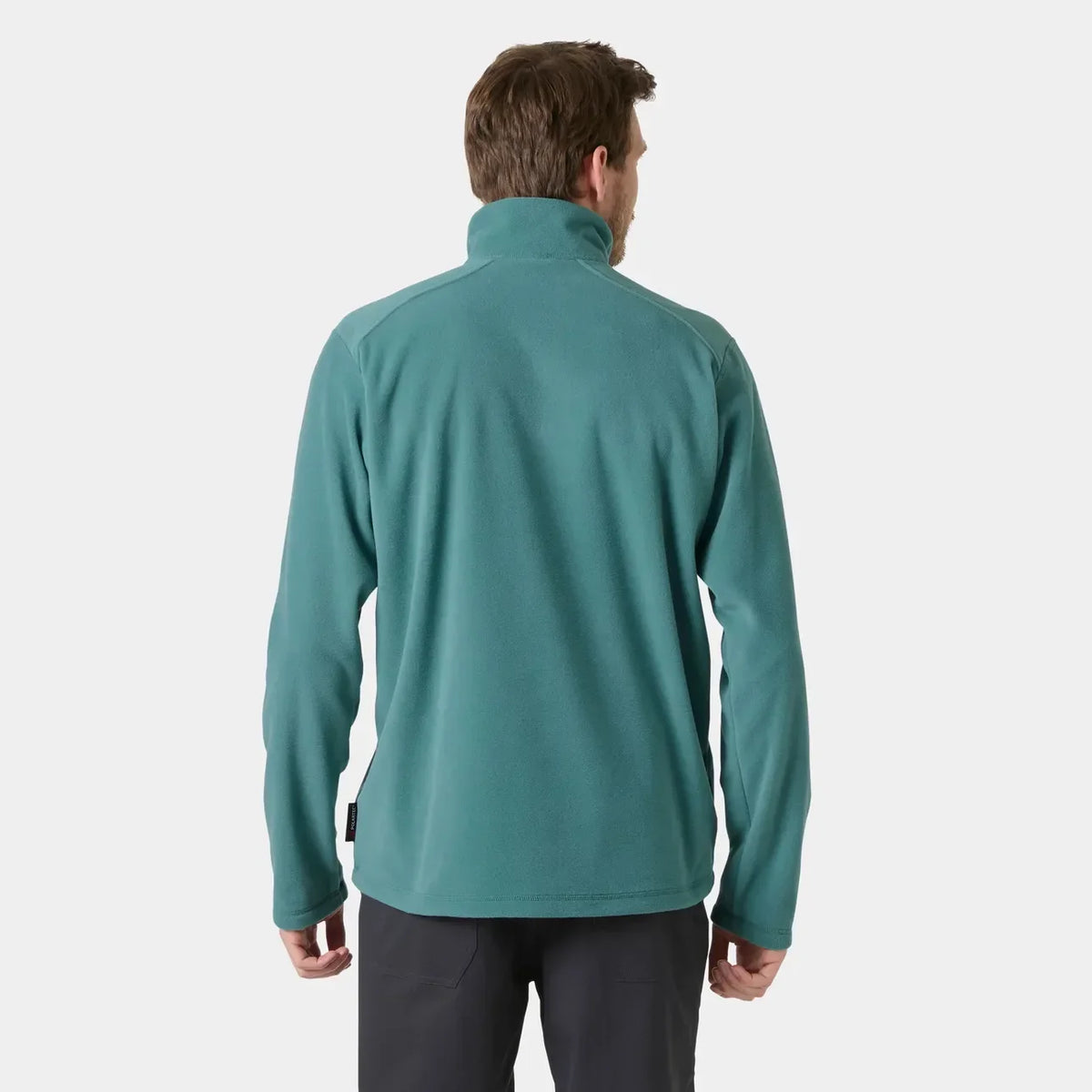 Men's Daybreaker 1/2 Zip Fleece