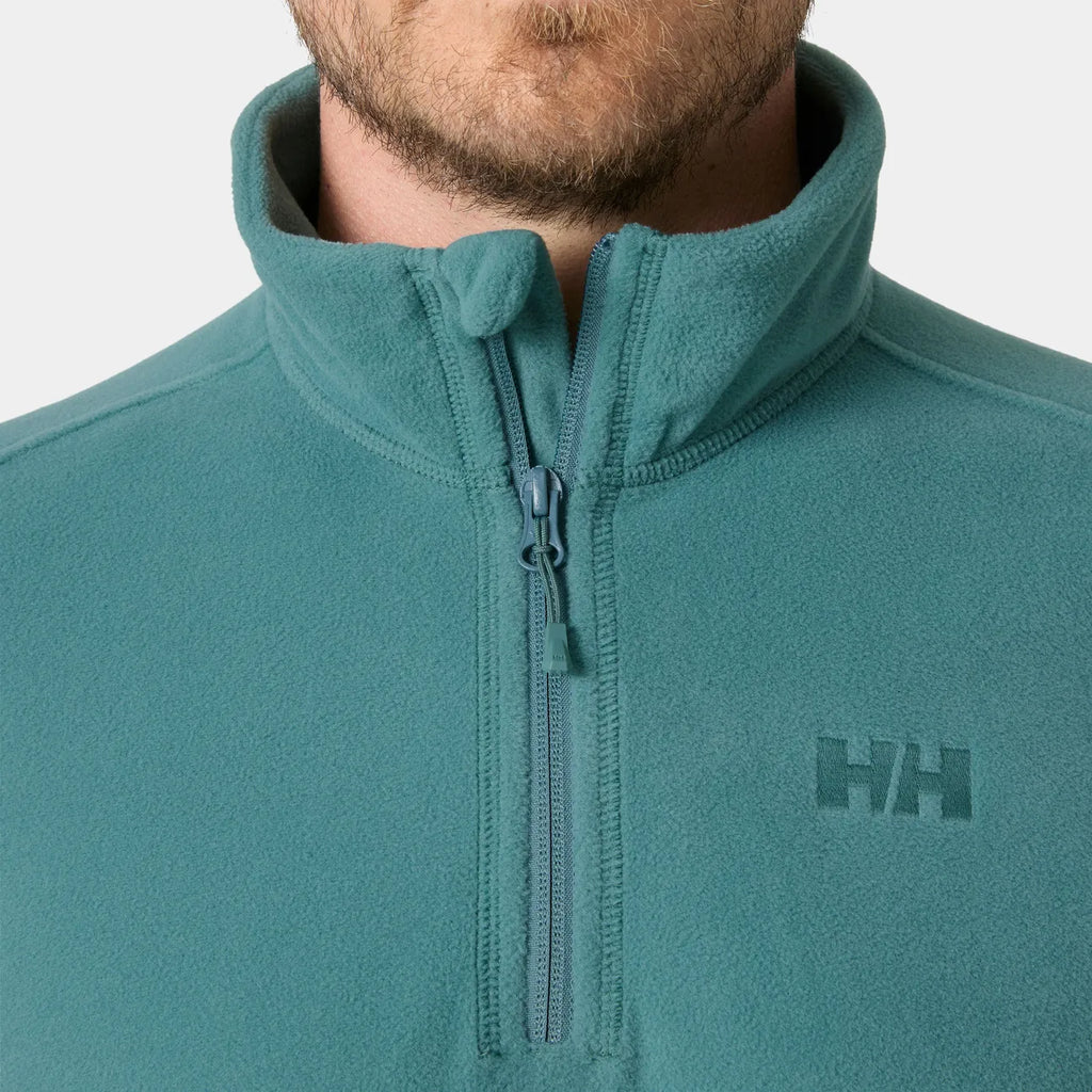 Men's Daybreaker 1/2 Zip Fleece
