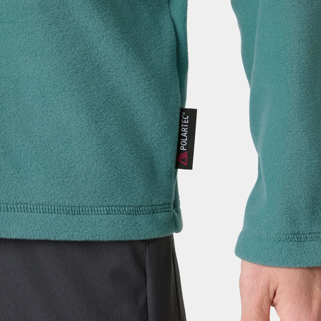 Men's Daybreaker 1/2 Zip Fleece