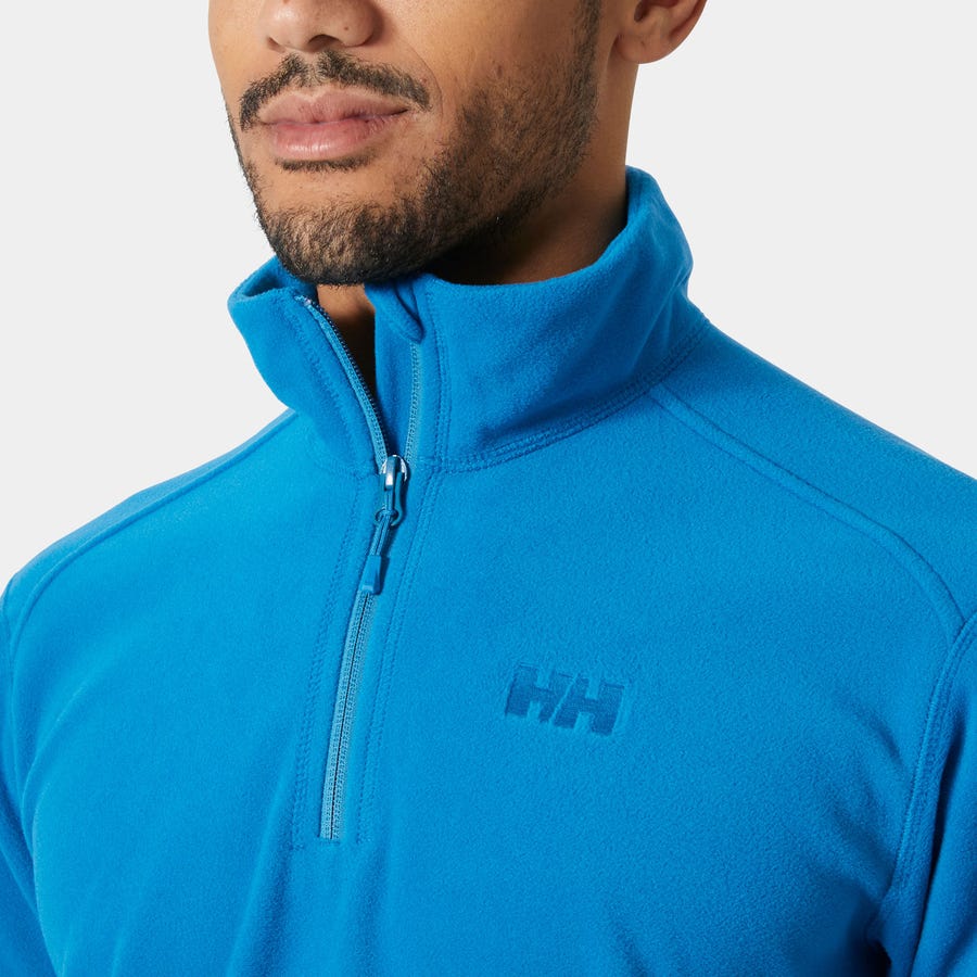 Men's Daybreaker 1/2 Zip Fleece