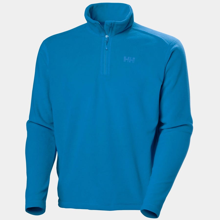 Men's Daybreaker 1/2 Zip Fleece