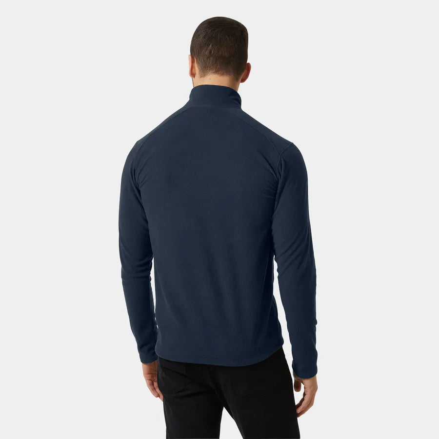 Men's Daybreaker 1/2 Zip Fleece