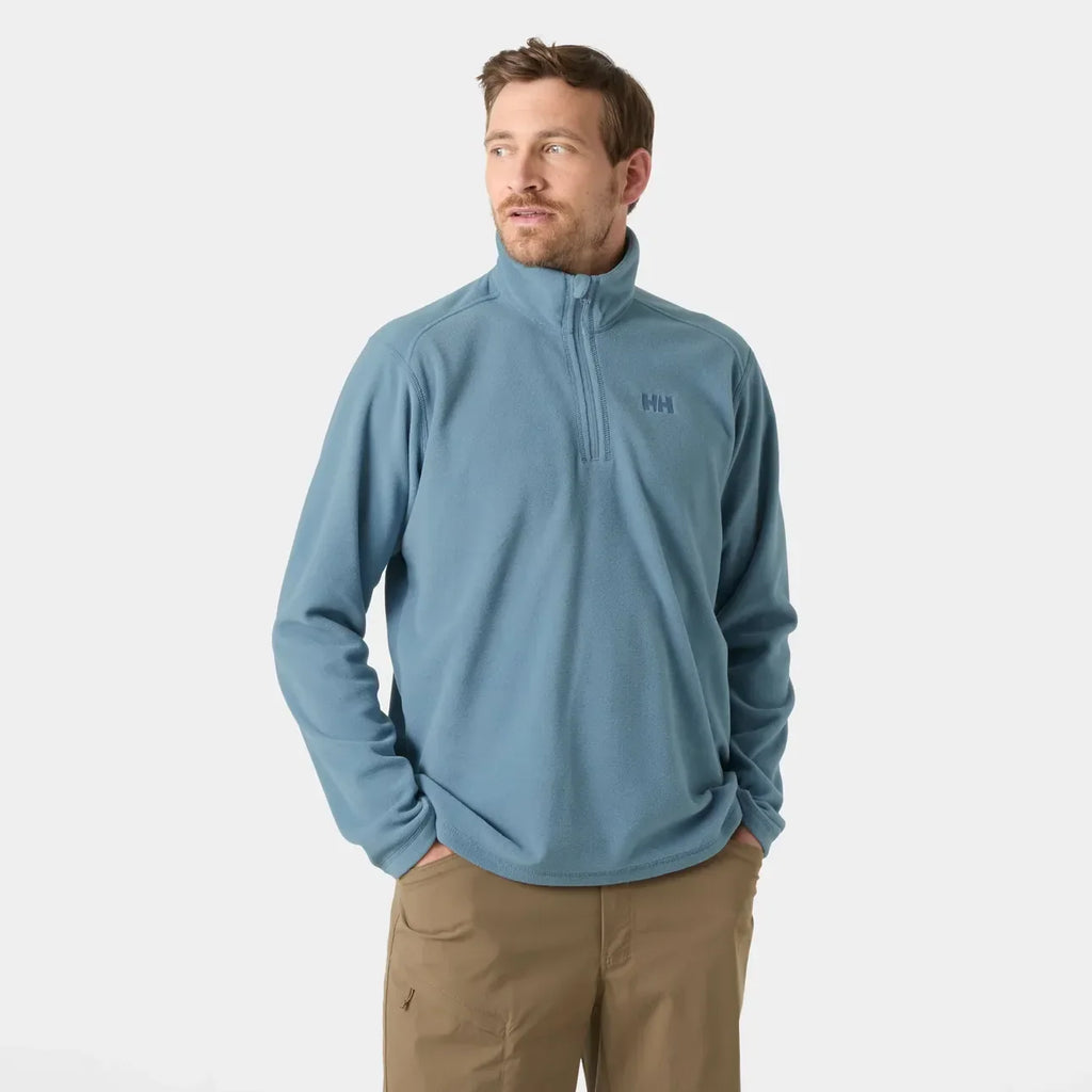 Men's Daybreaker 1/2 Zip Fleece