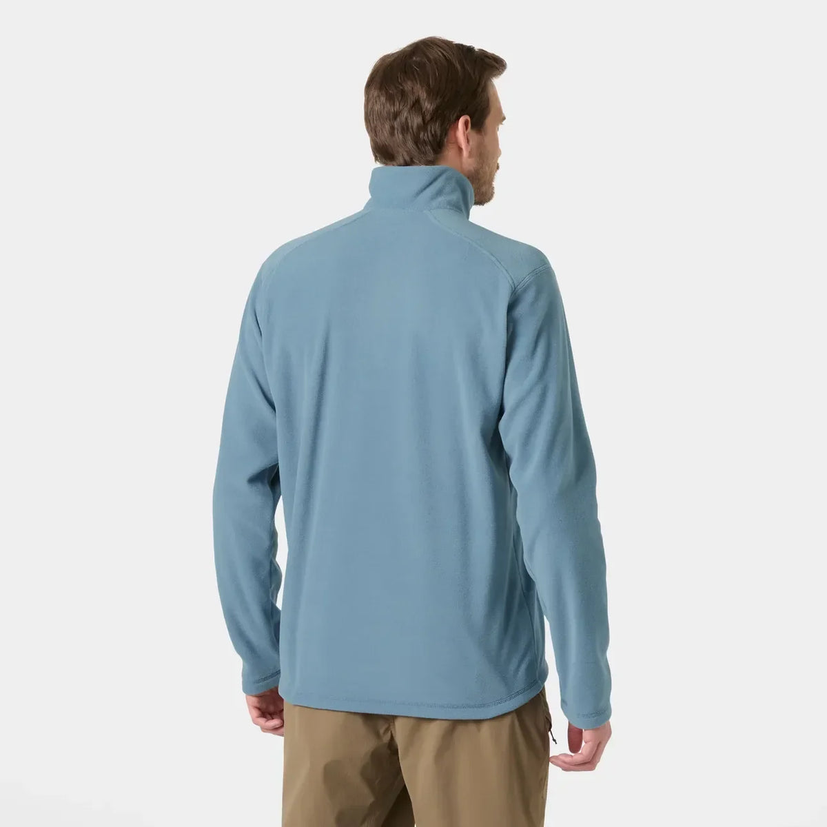 Men's Daybreaker 1/2 Zip Fleece