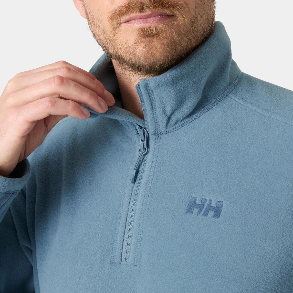 Men's Daybreaker 1/2 Zip Fleece