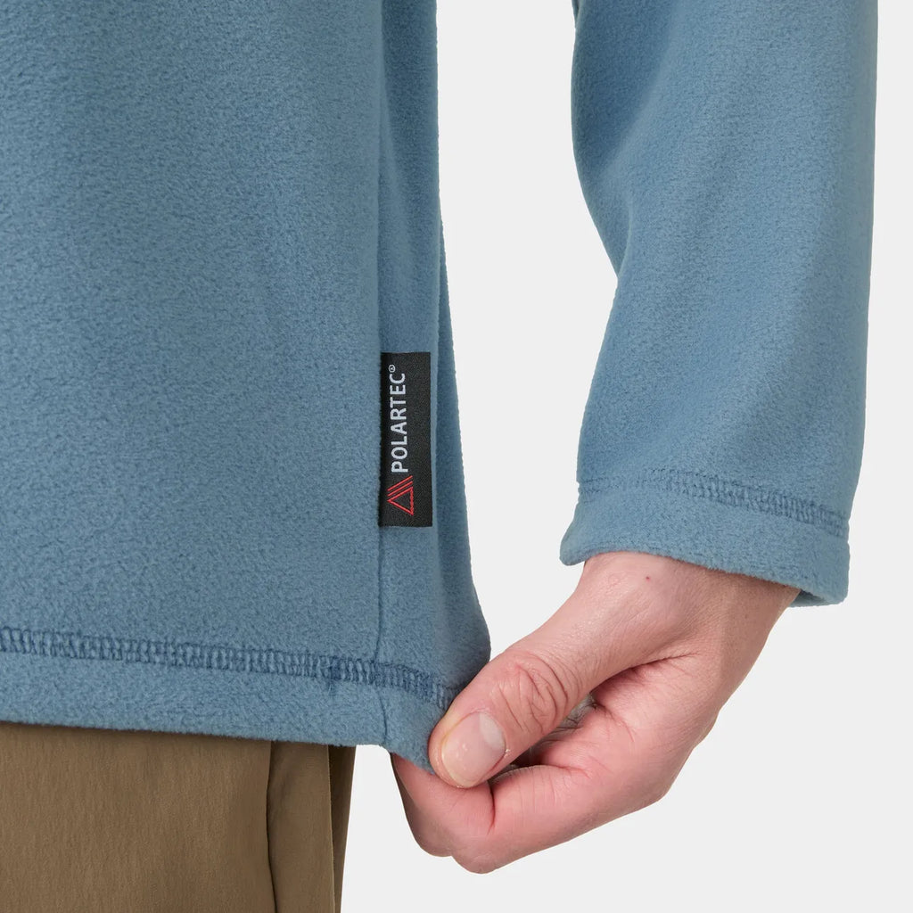 Men's Daybreaker 1/2 Zip Fleece