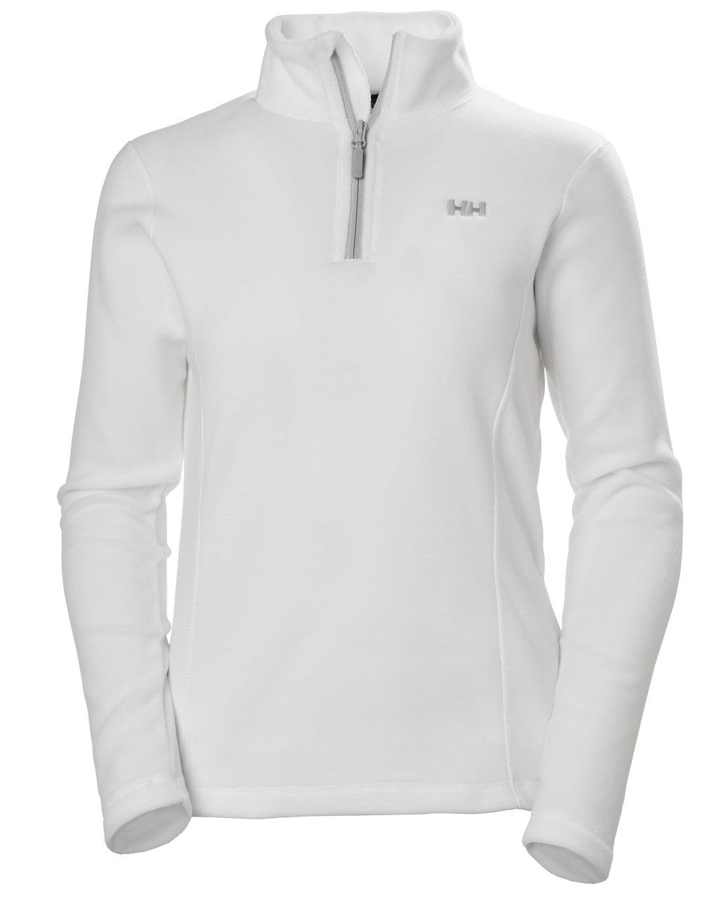 Women's Daybreaker 1/2 Zip Fleece