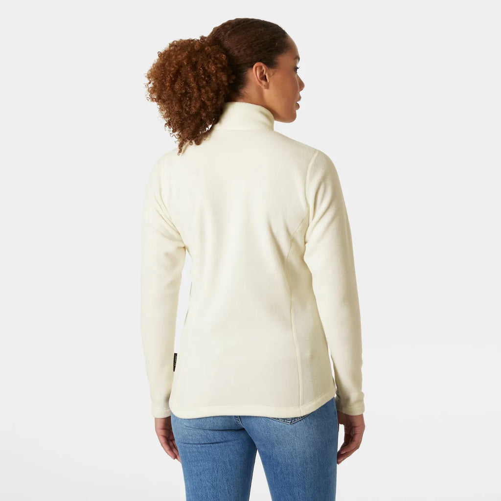 Women's Daybreaker 1/2 Zip Fleece