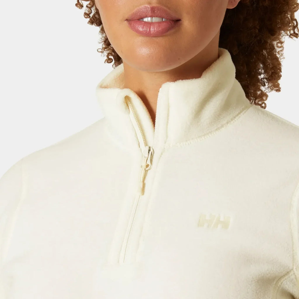 Women's Daybreaker 1/2 Zip Fleece