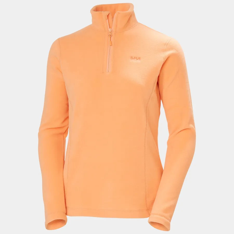 Women's Daybreaker 1/2 Zip Fleece