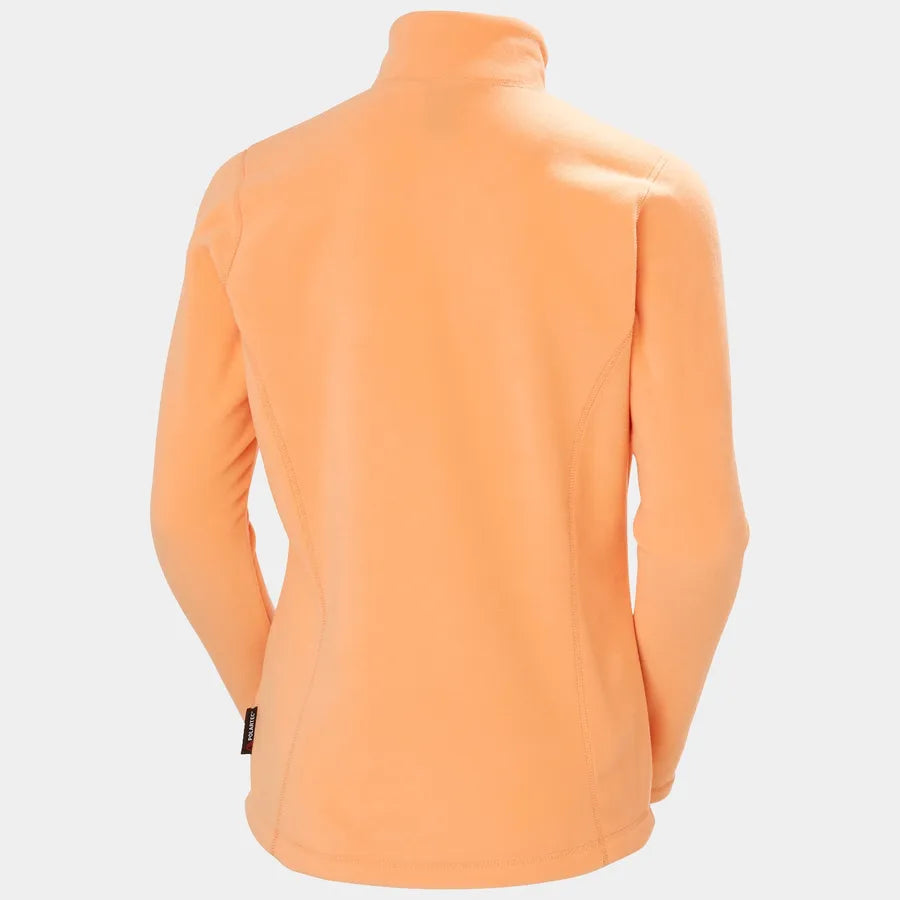Women's Daybreaker 1/2 Zip Fleece