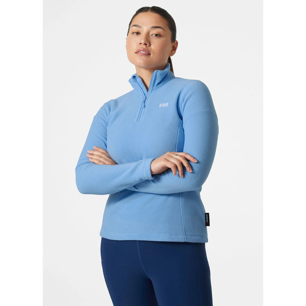 Women's Daybreaker 1/2 Zip Fleece