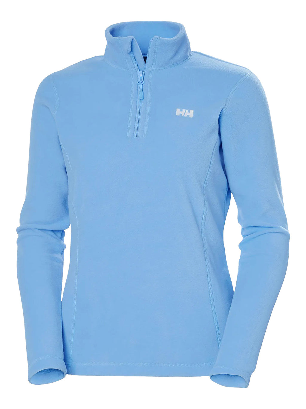 Women's Daybreaker 1/2 Zip Fleece