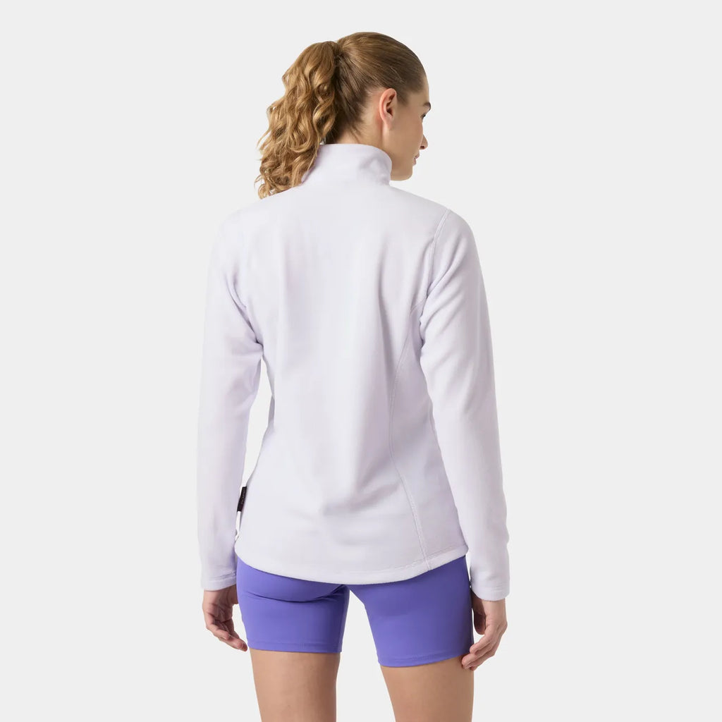 Women's Daybreaker 1/2 Zip Fleece