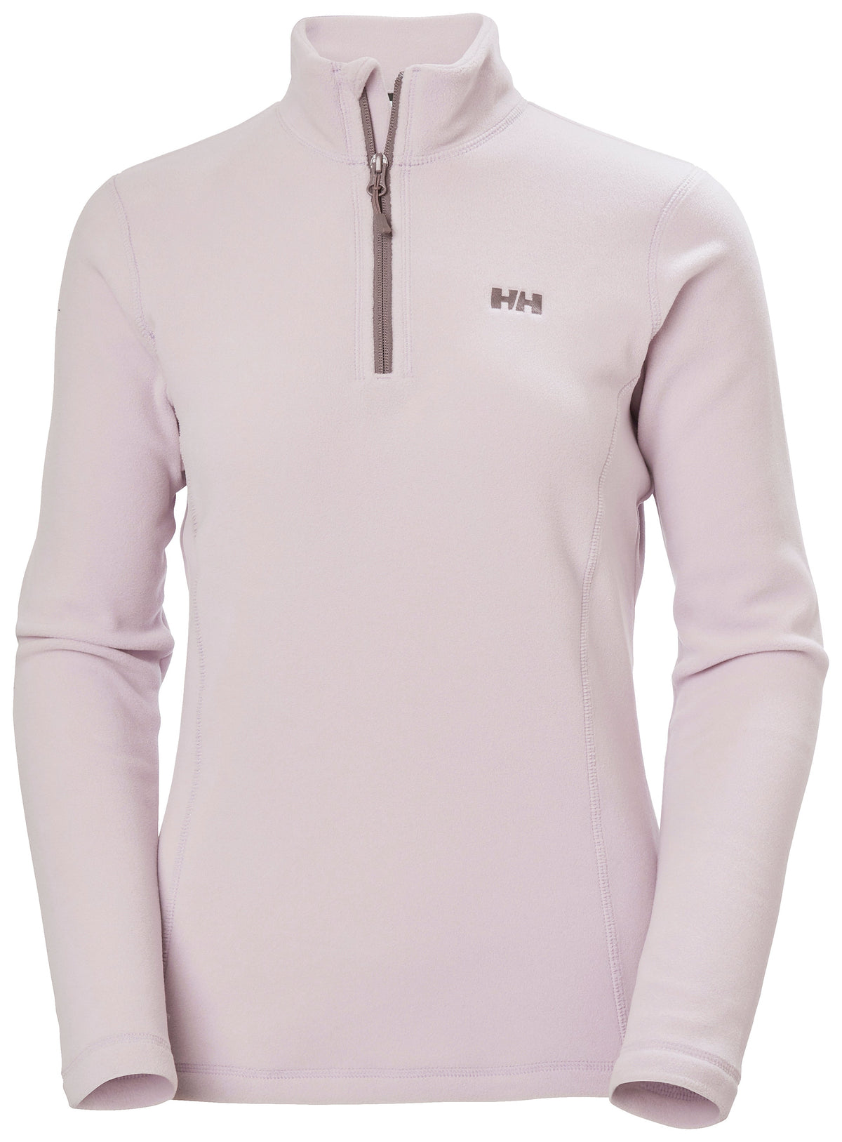 Women's Daybreaker 1/2 Zip Fleece
