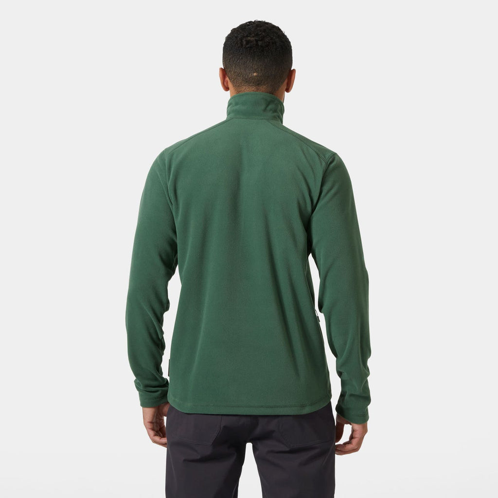 Men's DAYBREAKER Fleece Jacket