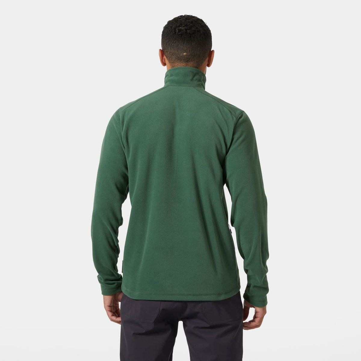 Men's DAYBREAKER Fleece Jacket