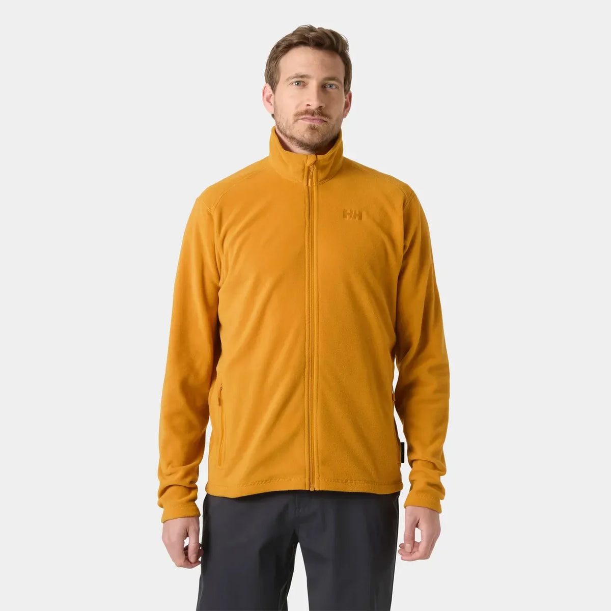 Men's DAYBREAKER Fleece Jacket