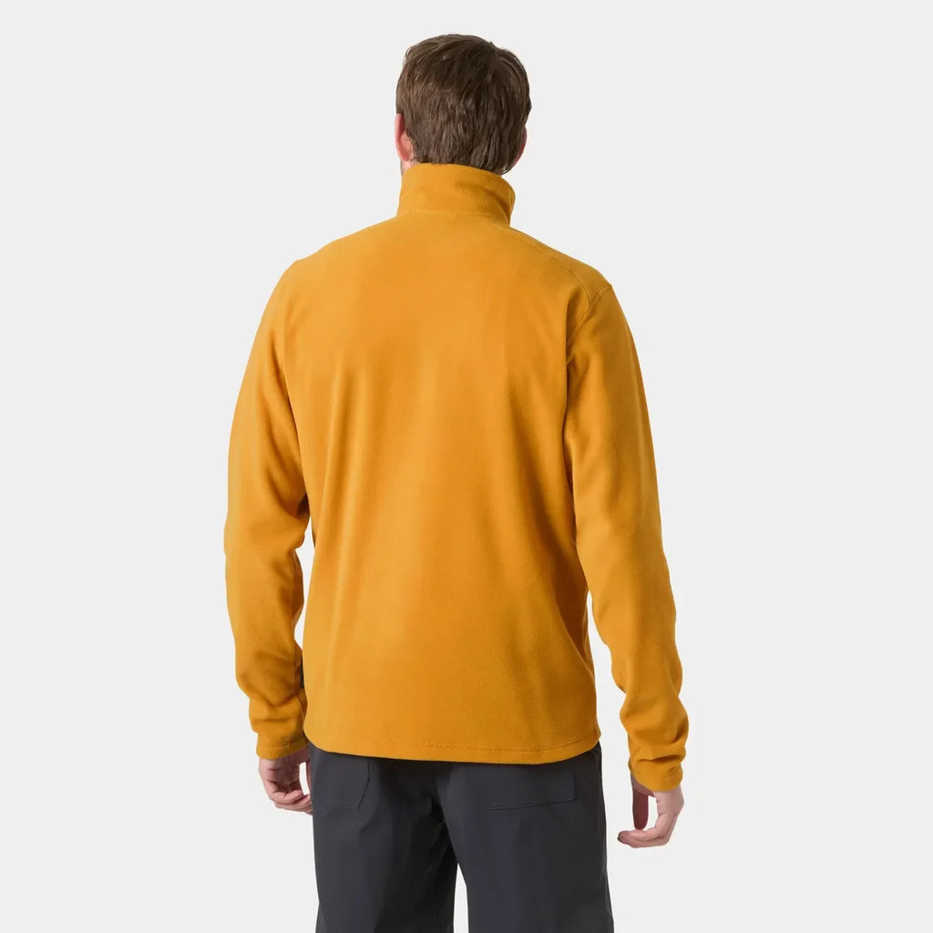 Men's DAYBREAKER Fleece Jacket