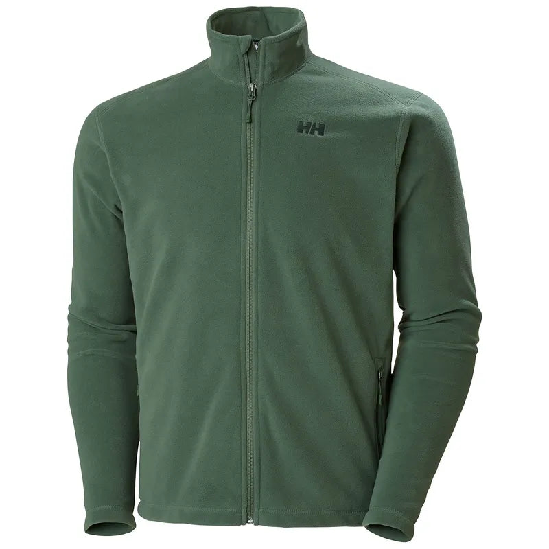 Men's DAYBREAKER Fleece Jacket