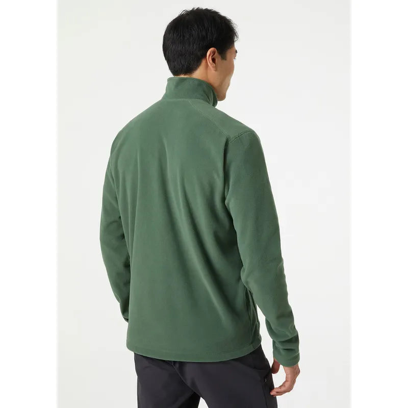 Men's DAYBREAKER Fleece Jacket