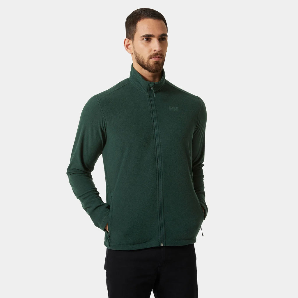 Men's DAYBREAKER Fleece Jacket