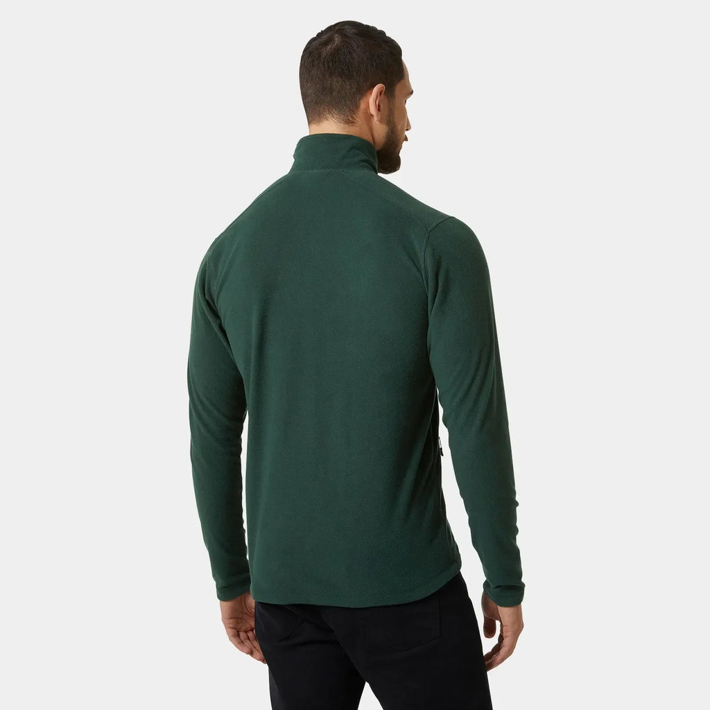 Men's DAYBREAKER Fleece Jacket