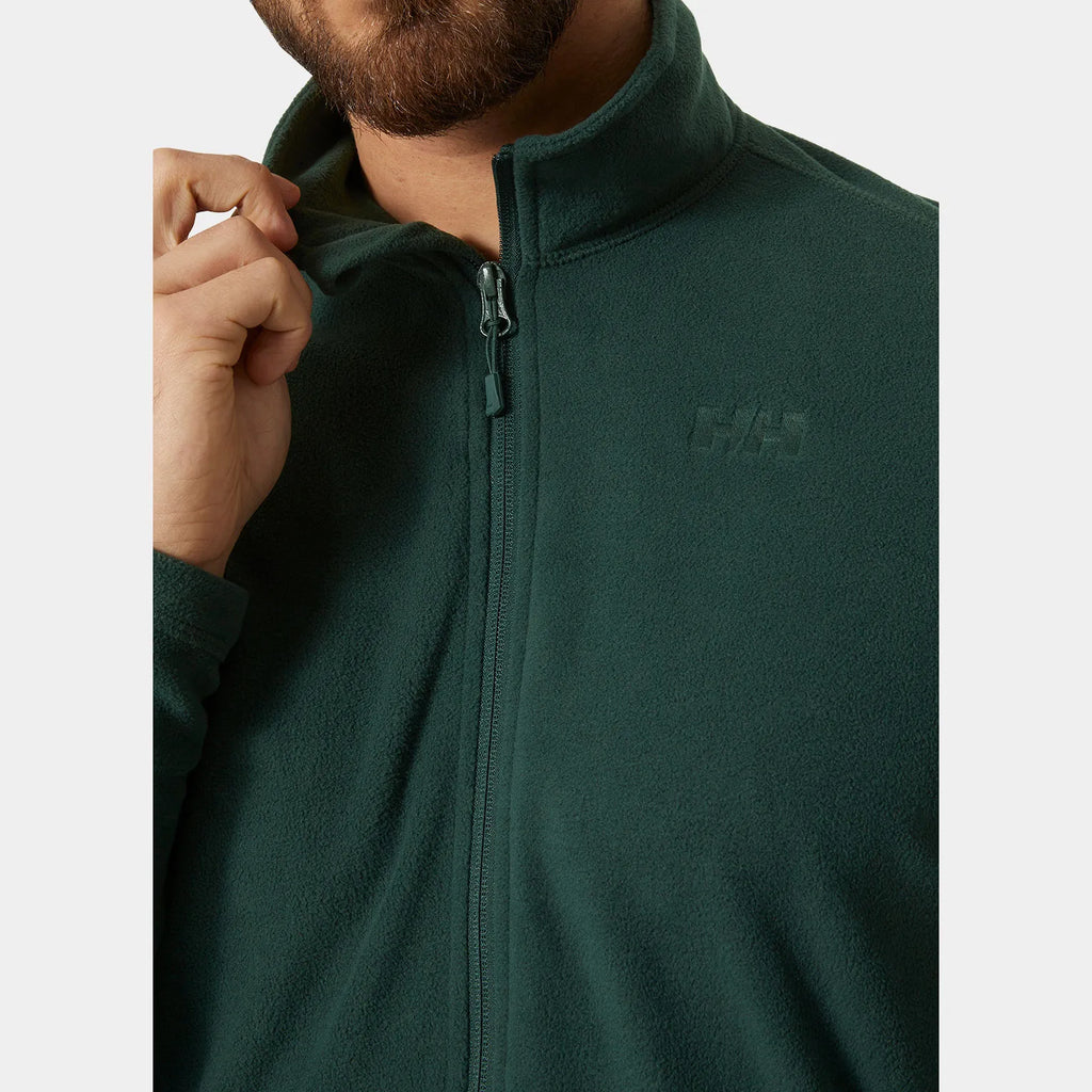 Men's DAYBREAKER Fleece Jacket