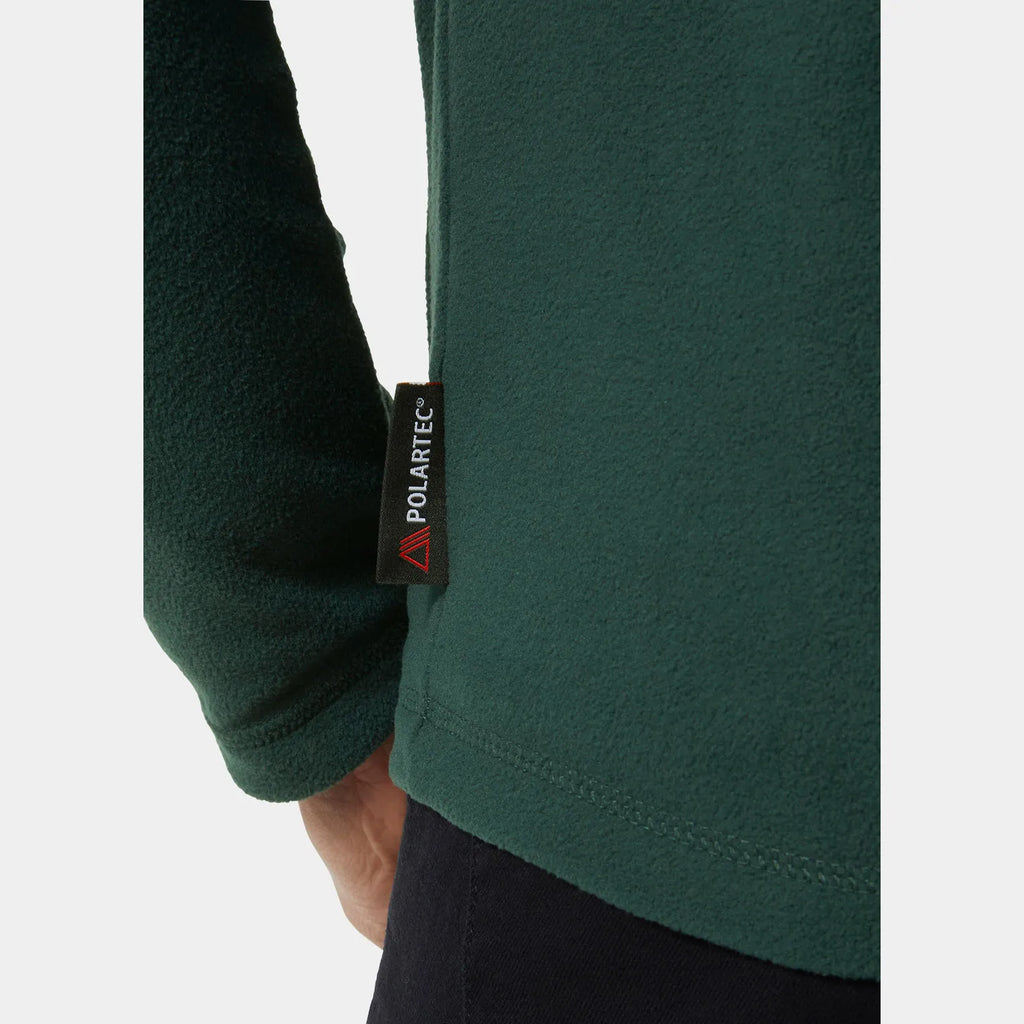 Men's DAYBREAKER Fleece Jacket