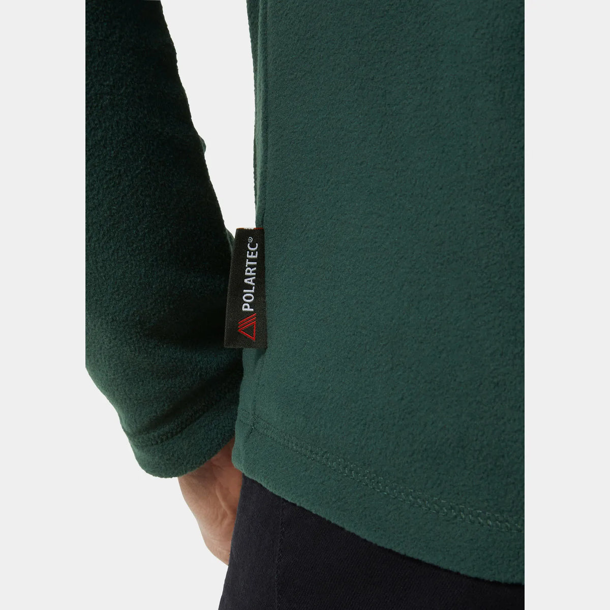 Men's DAYBREAKER Fleece Jacket