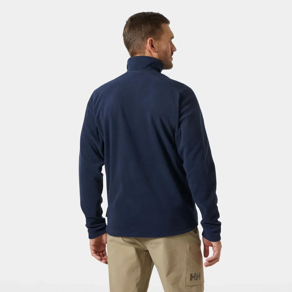 Men's DAYBREAKER Fleece Jacket