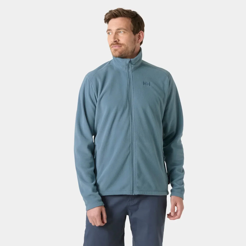 Men's DAYBREAKER Fleece Jacket