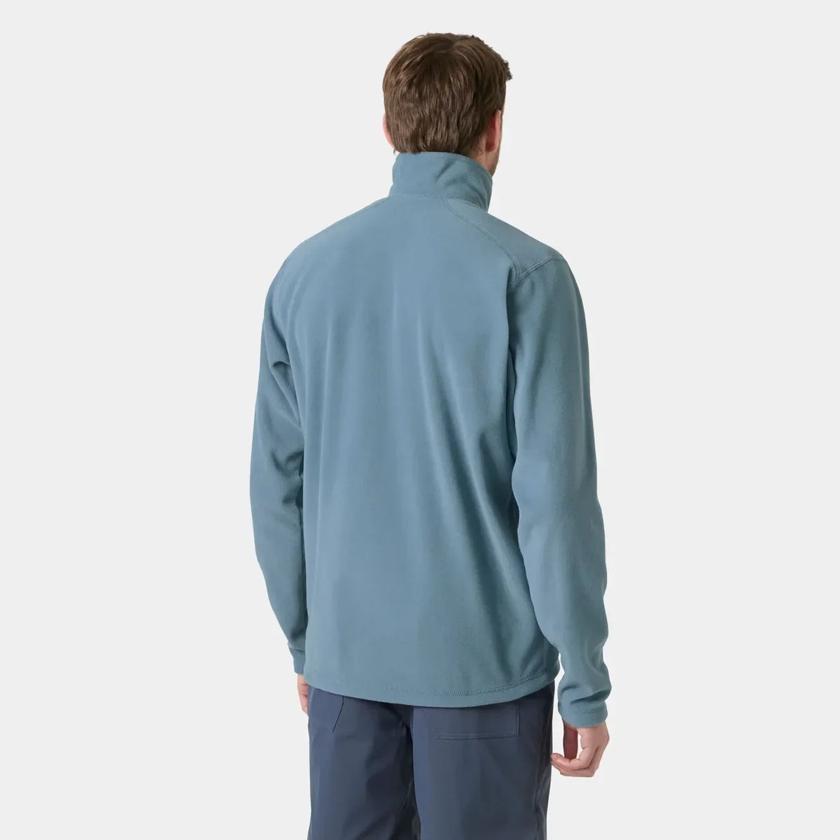 Men's DAYBREAKER Fleece Jacket
