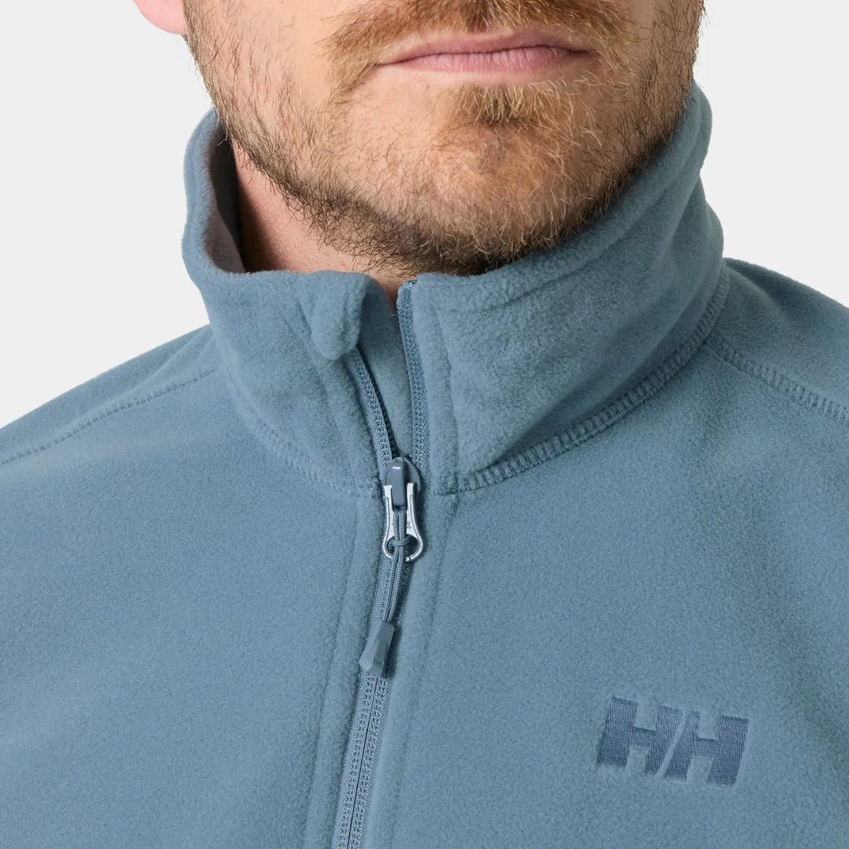 Men's DAYBREAKER Fleece Jacket