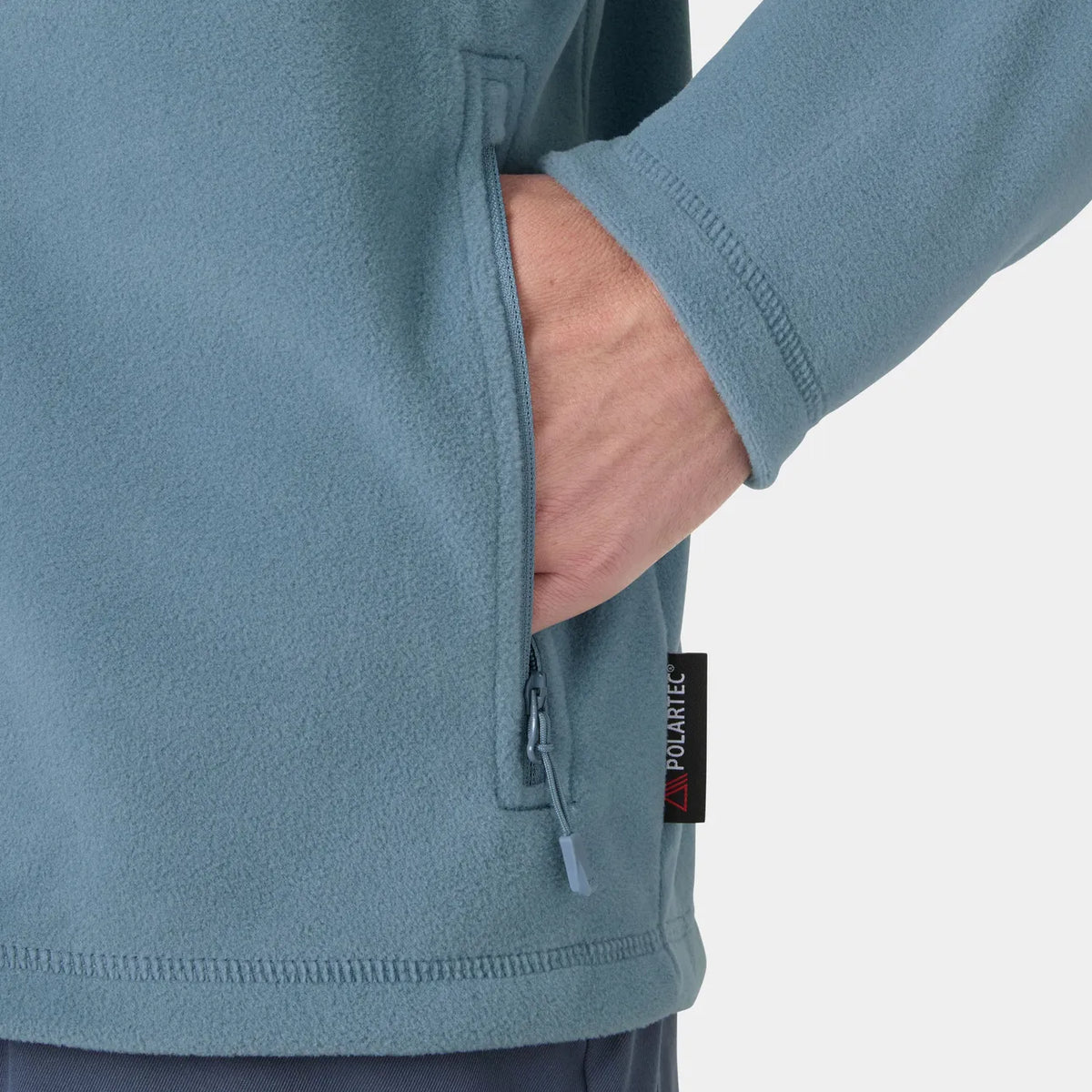 Men's DAYBREAKER Fleece Jacket