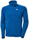 Men's DAYBREAKER Fleece Jacket